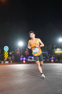 BIB: 
                            <button type="button" onclick="openModal(22975922)" class="btn btn-primary btn-sm float-right btn-popup" data-toggle="modal" data-target=".modal-high-quality">
                        <i class="fas fa-shopping-cart"></i> Add to Cart
                    </button>
                                            <button type="button" onclick="isThisMe(22975922, true)" class="btn btn-success btn-sm float-right btn-popup btn-isme hidden" data-toggle="tooltip" data-placement="bottom" title="นี่คือรูปของคุณใช่ไหม คลิกที่นี่เพื่อเอาเข้าอัลบั้ม">
                        <i class="fas fa-plus"></i> Add to album
                    </button>
                    <button type="button" onclick="isThisMe(22975922, false)" class="btn btn-warning btn-sm float-right btn-popup btn-isnotme hidden">
                        <i class="fas fa-ban"></i> Remove from album
                    </button>